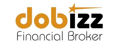 dobizz logo