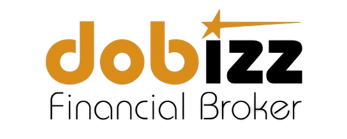 dobizz logo